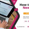 add–new-post