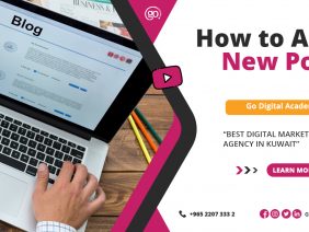 add–new-post