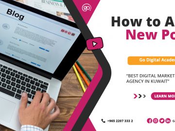 add–new-post