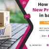 add-new-products