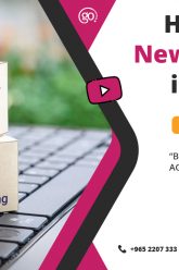 add-new-products