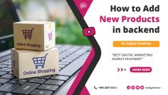 add-new-products