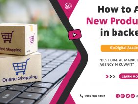 add-new-products