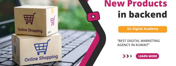 add-new-products
