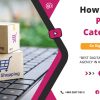 add-procuct-category