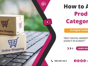 add-procuct-category