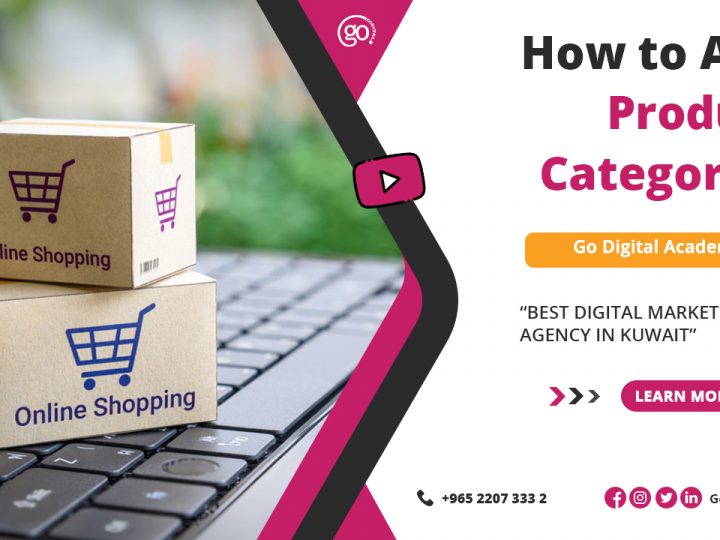 add-procuct-category