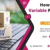 add-variable-product