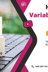 add-variable-product