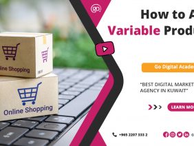 add-variable-product