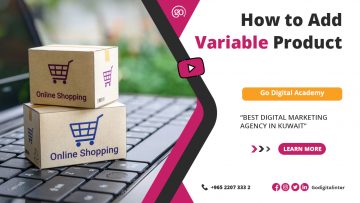 add-variable-product