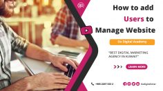 how-to-add-users