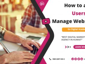 how-to-add-users