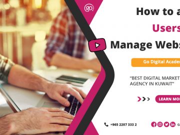 how-to-add-users