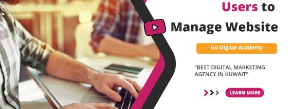 how-to-add-users