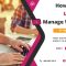 How to Add Users to Manage Website