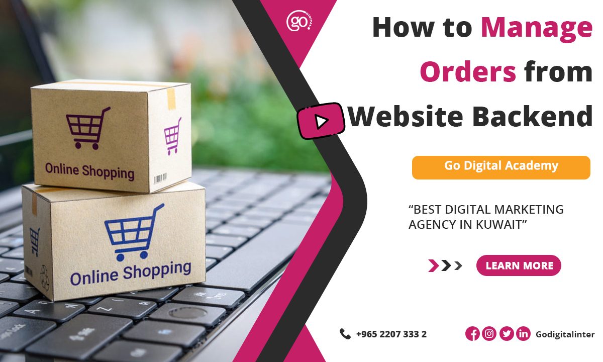 how-to-manage-orders