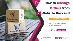 how-to-manage-orders