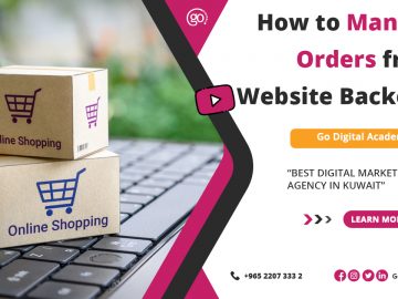 how-to-manage-orders