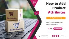 product-attributes