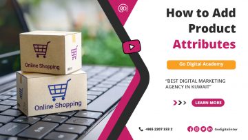 product-attributes
