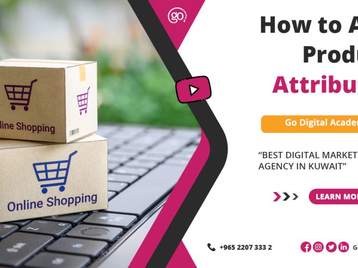 product-attributes