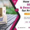 product-seo