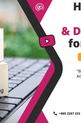 product-seo