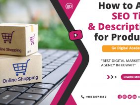 product-seo