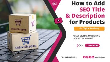 product-seo
