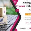 how-to-add-variable-product-with-multiple-attribute