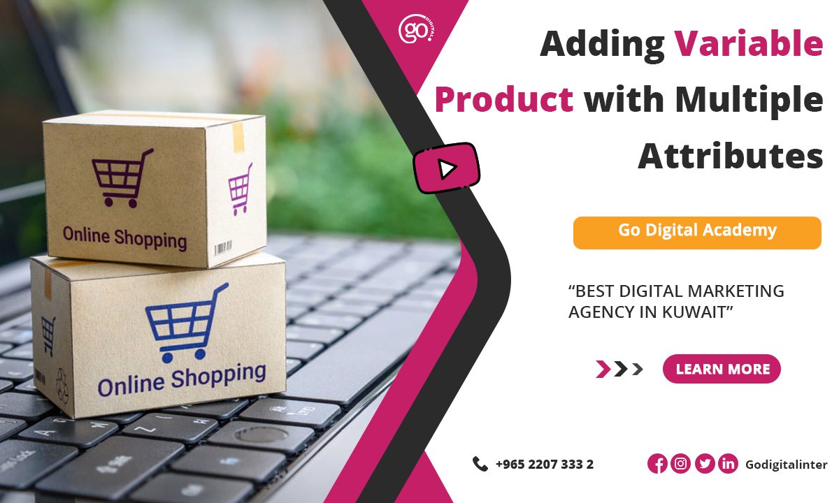 how-to-add-variable-product-with-multiple-attribute