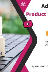 how-to-add-variable-product-with-multiple-attribute