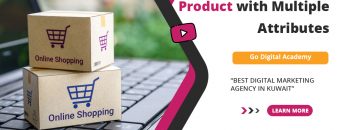how-to-add-variable-product-with-multiple-attribute