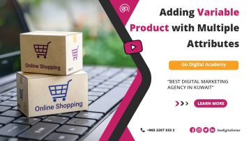 how-to-add-variable-product-with-multiple-attribute