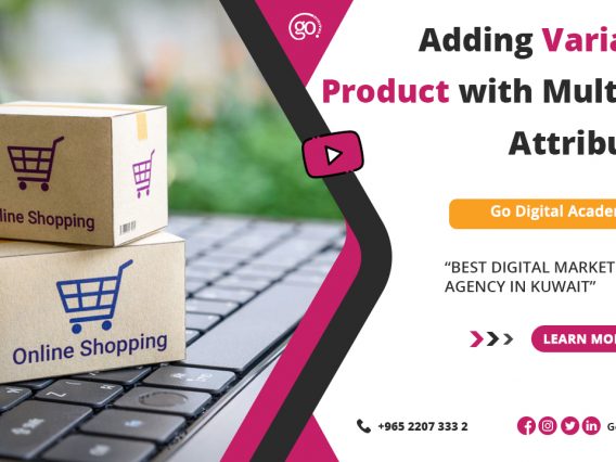 how-to-add-variable-product-with-multiple-attribute