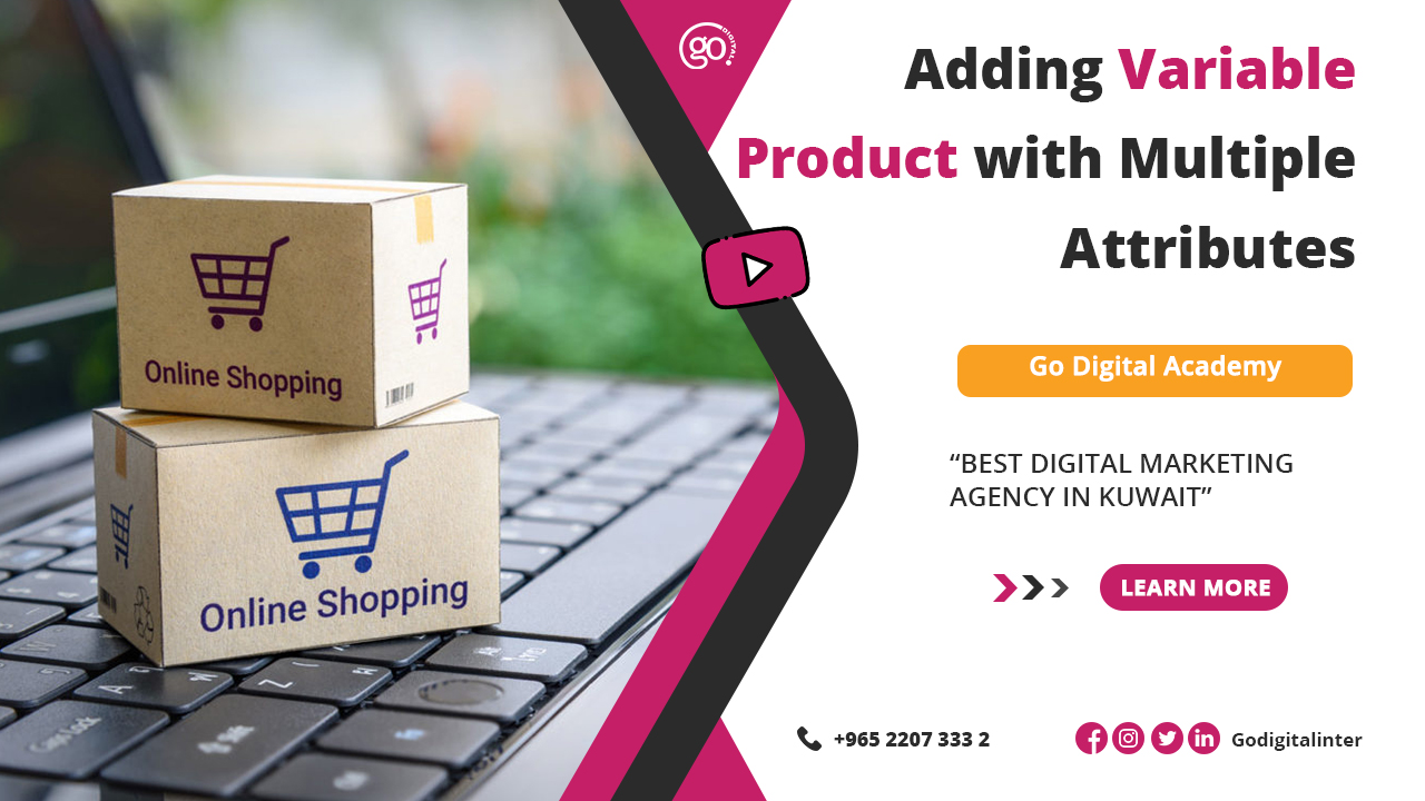 how-to-add-variable-product-with-multiple-attribute